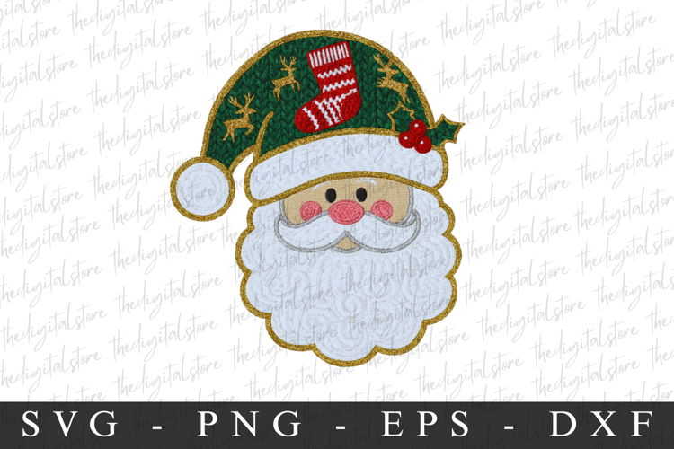 Merry Christmas Clipart PNG | Christmas png Season Png