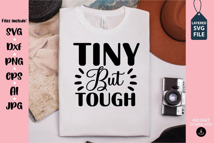 Baby Boy SVGs Image 23