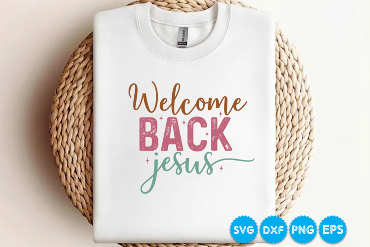 Christian quotes SVG Design, Religion SVG Design