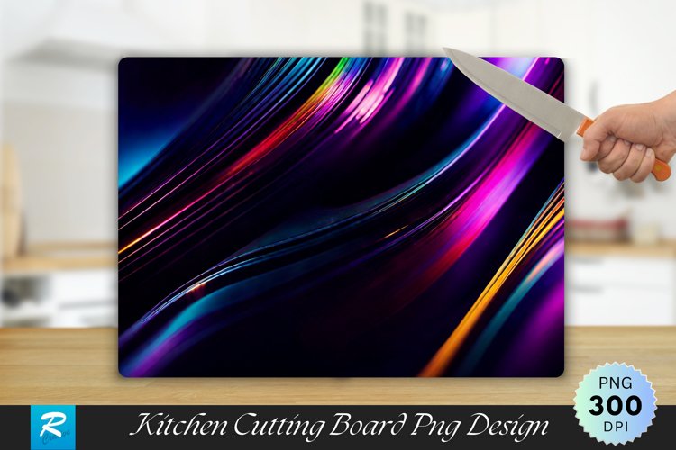 Swirls Design  Image 10