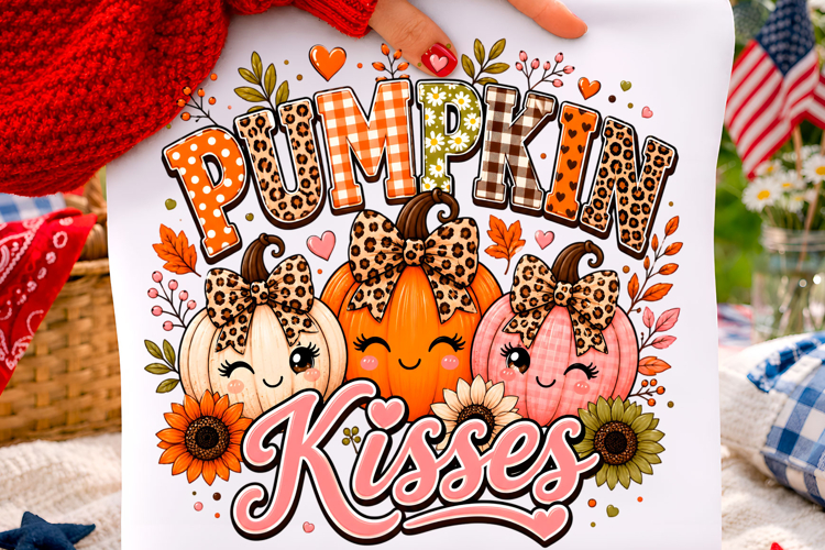 Kisses Png Image 17