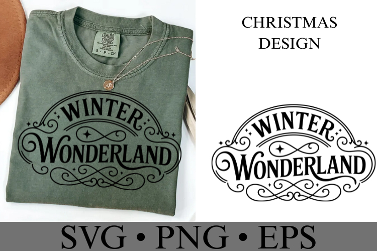 Xmas Clipart Image 17