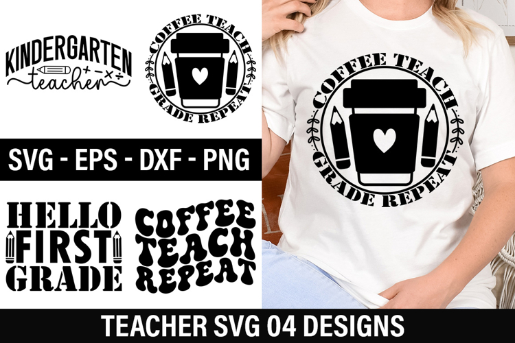 Education Clipart Image 23