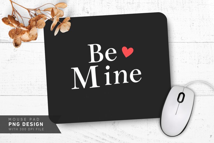 Valentines Day Png Image 11
