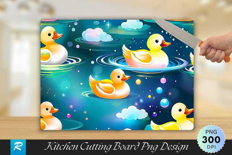 Ducks Png Image 20