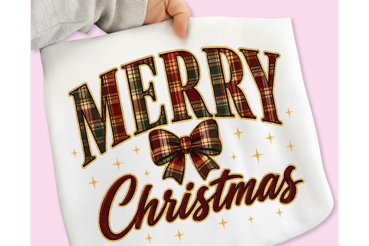 Weihnachtsbaum PNG Image 24