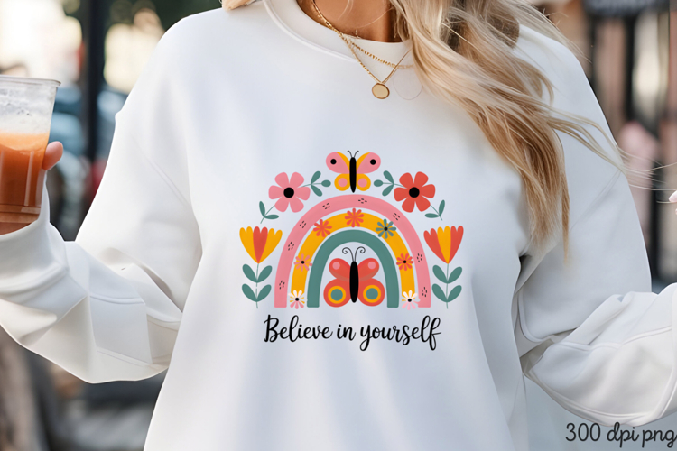 T-Shirt Designs Image 16