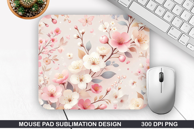 Mouse Png Image 24