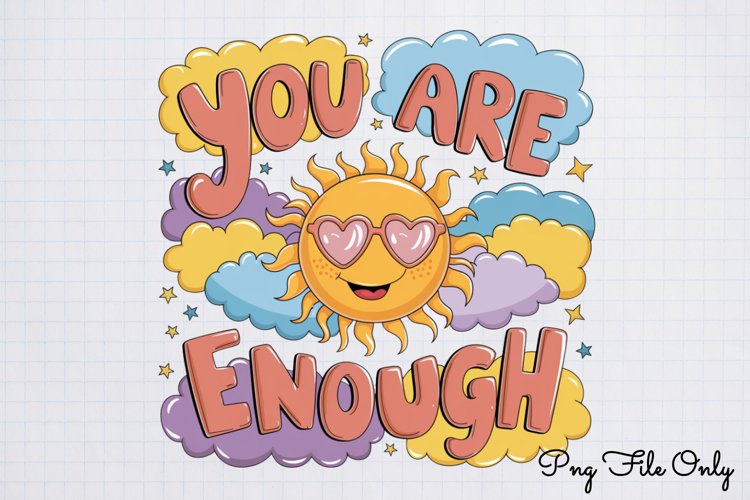 Quotes Clipart Image 23