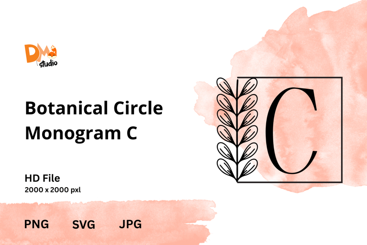 Alphabet Clipart Image 21