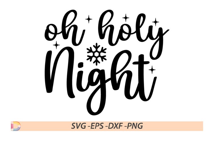 Christmas Graphic Image 8