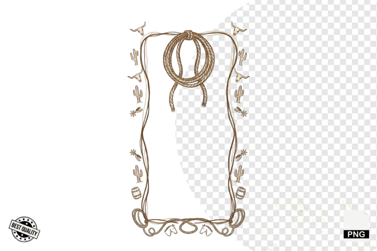 Wood Illustration Image 14