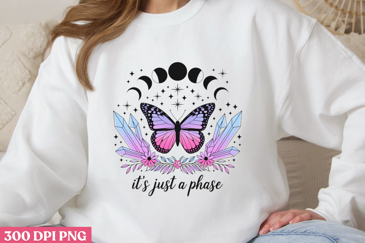 T-Shirt Designs Image 21