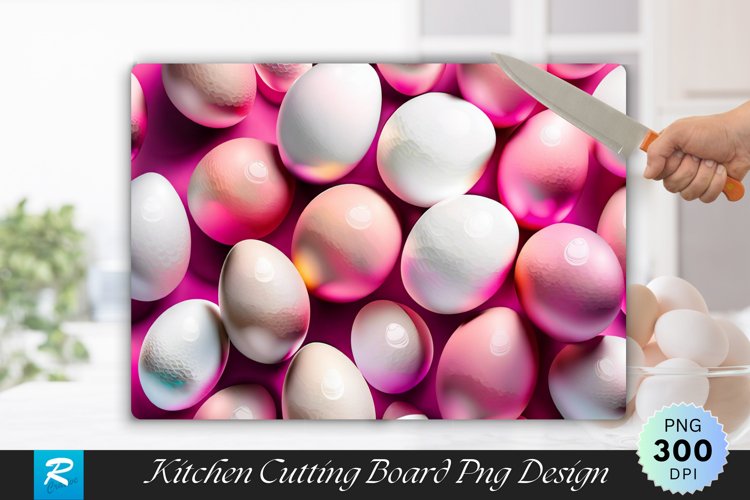 Eggs Clipart Image 16
