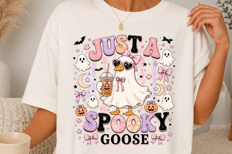 Cute Ghost Png Image 2