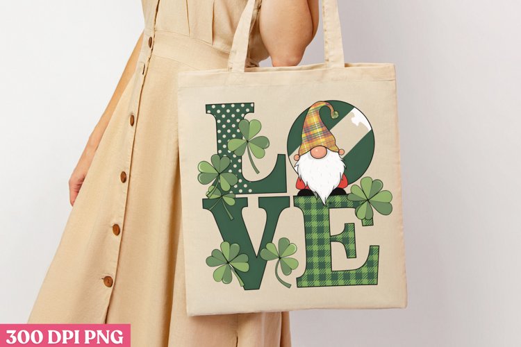 Boho Clipart Image 8