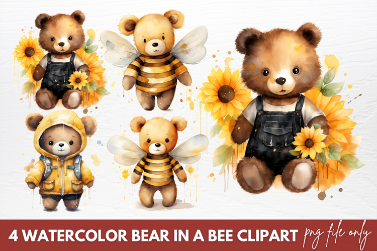 Forest Graphic Image 20