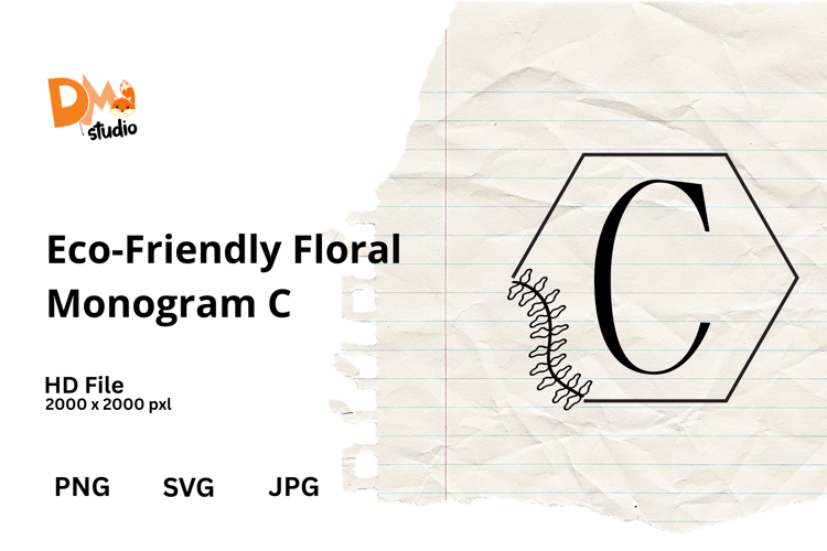 Alphabet Clipart Image 12