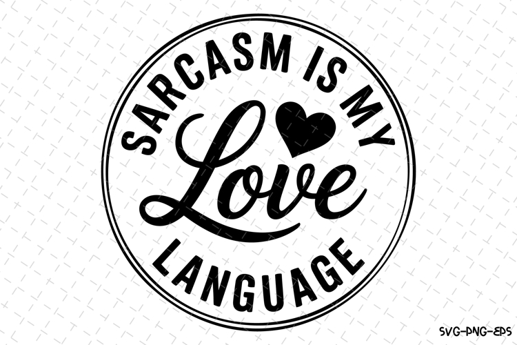 Love Quotes Svg Image 9