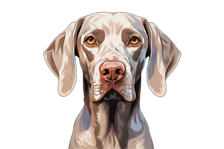 Puppy Clipart Image 12