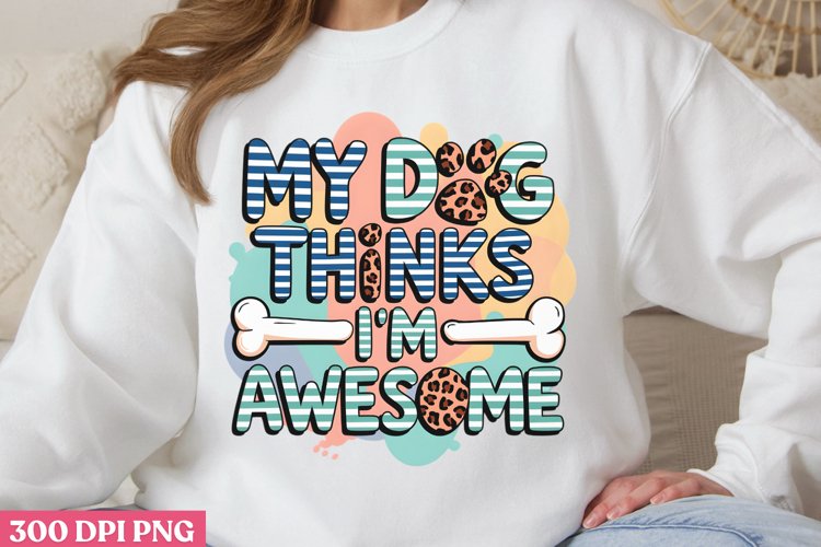 T-Shirt Designs Image 3
