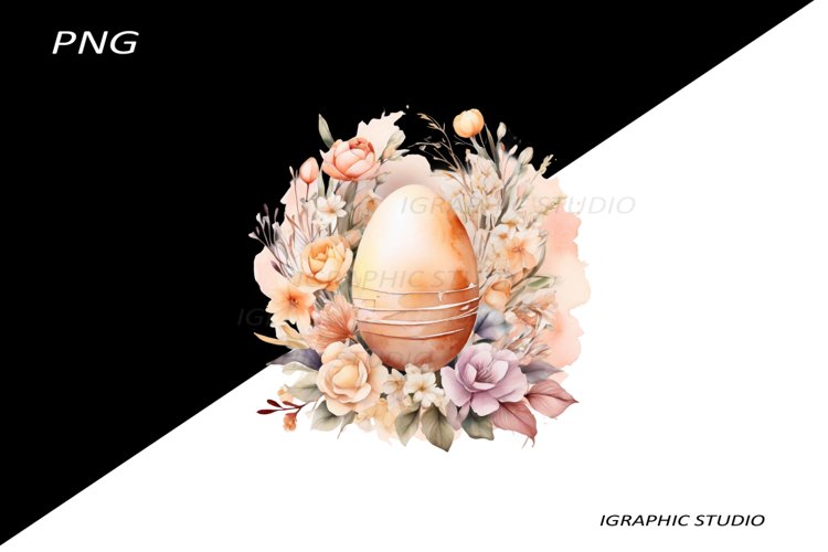 Egg Png Image 16