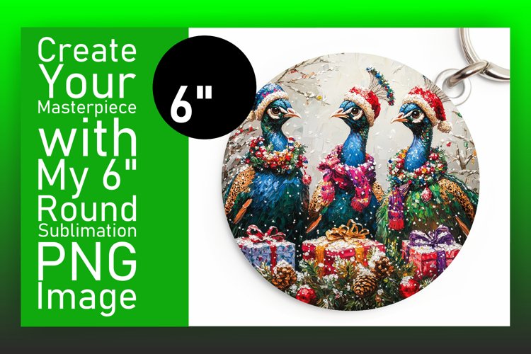 Farm Animals Png Image 9