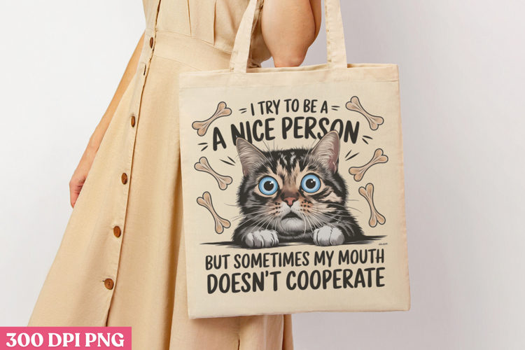 T-Shirt Designs Image 15