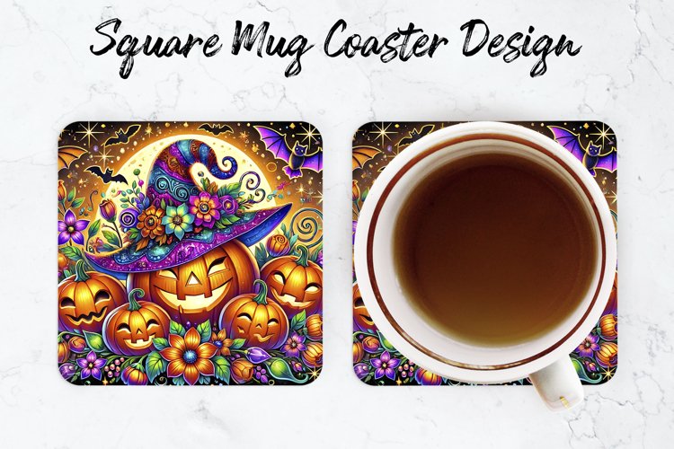 Valentines Sublimation Design Image 11