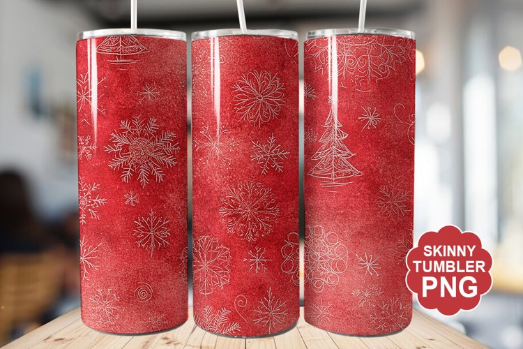 Christmas Gnome Clipart Image 8