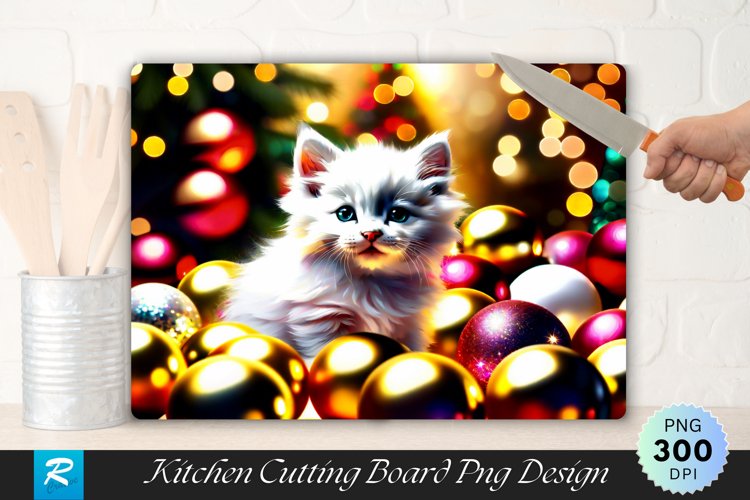 Christmas Decorations Png Image 11