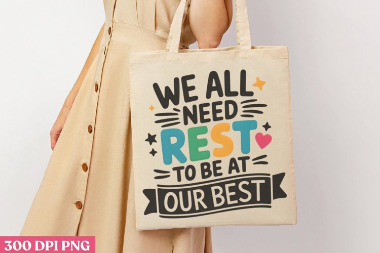 T-Shirt Designs Image 16