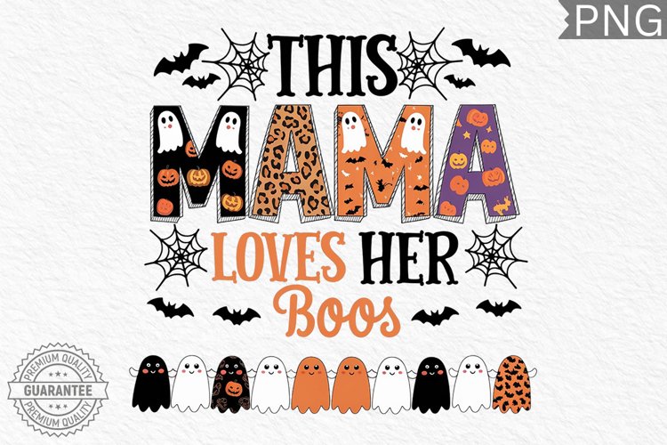 Skeleton PNG Image 15