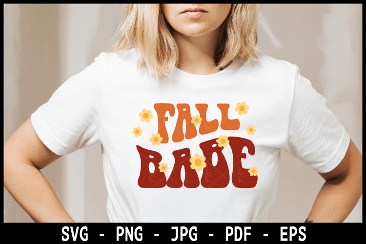 Sweater Clipart Image 19