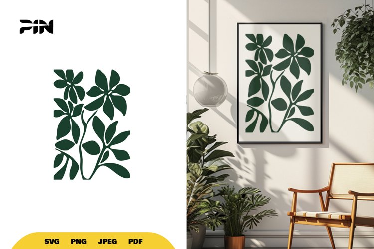 Beauty Symbol Image 10