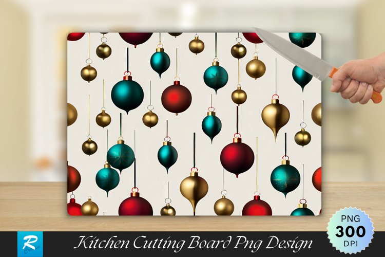 Bamboo Clipart Image 9