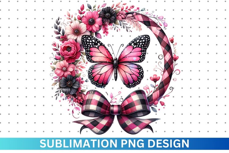 High Clipart Image 8