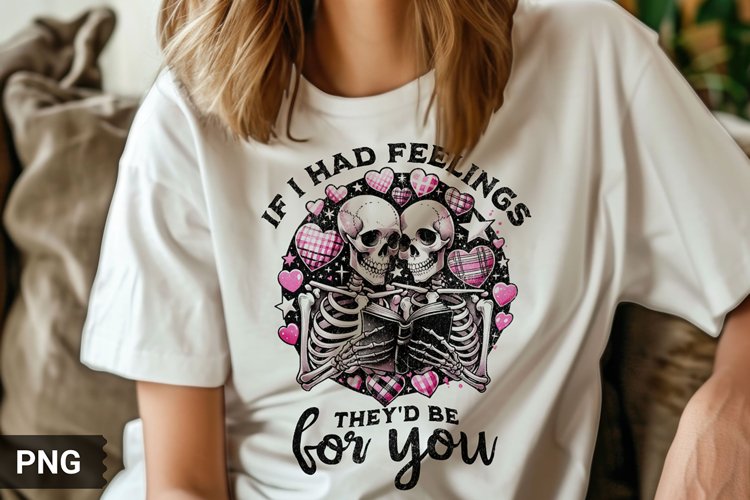 Feelings Clipart Image 2