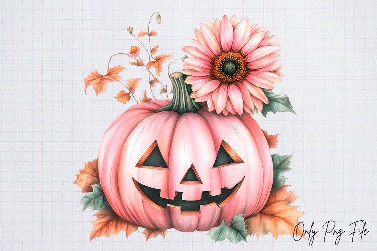 Groovy Clipart Image 10