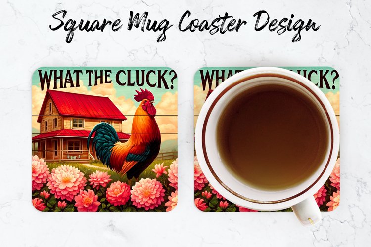 Valentines Sublimation Design Image 7