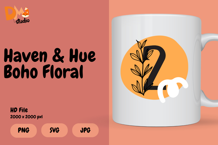 Elegant Logo Design