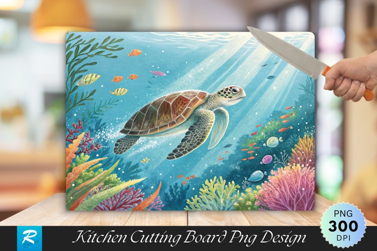 Ocean Clipart Image 20