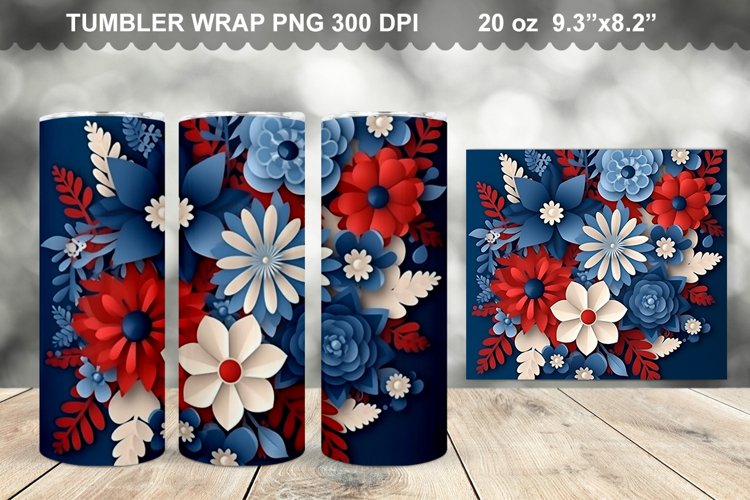 Christmas Snowman Clipart Image 12