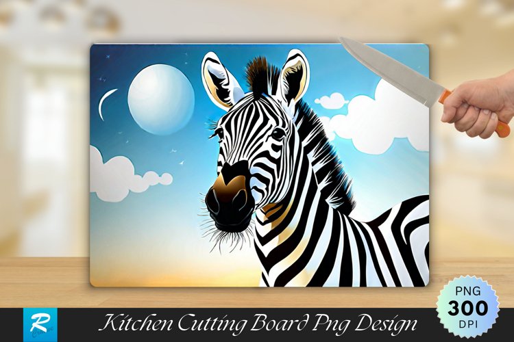 Block Clipart Image 14