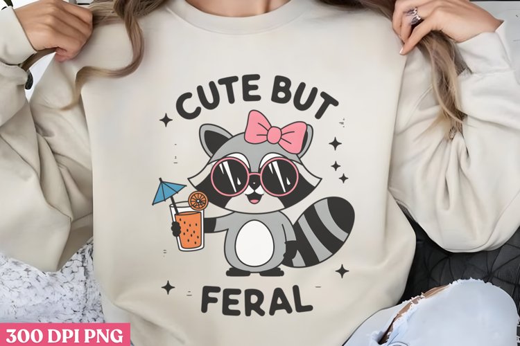 T-Shirt Designs Image 3