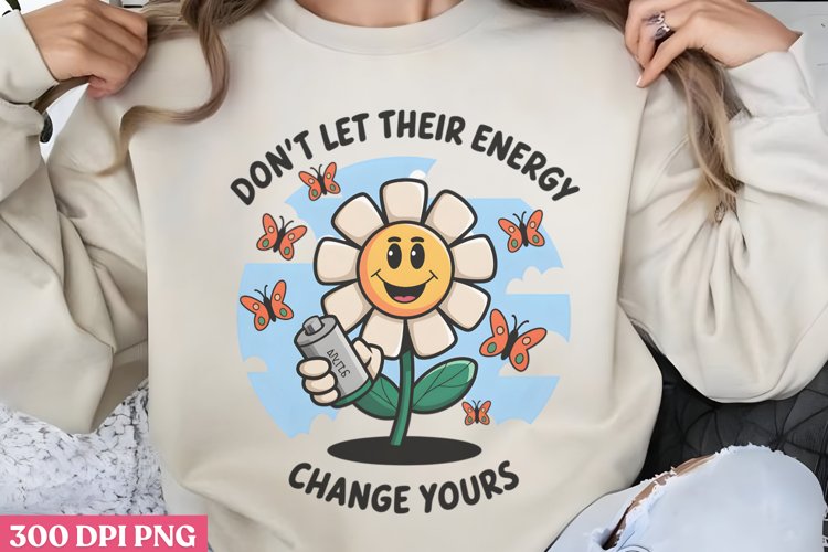 T-Shirt Designs Image 24