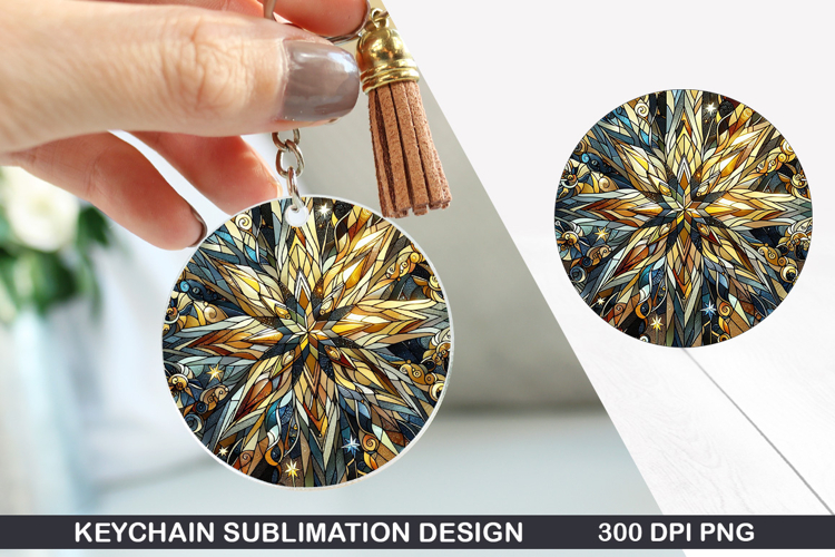 Keychain Png Image 4