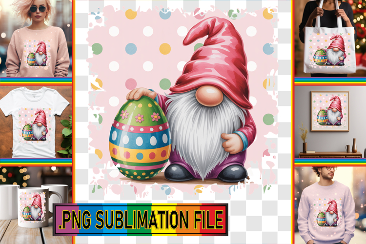 Weihnachten Png Image 13