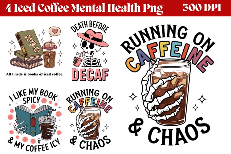Mental Health Png Image 2