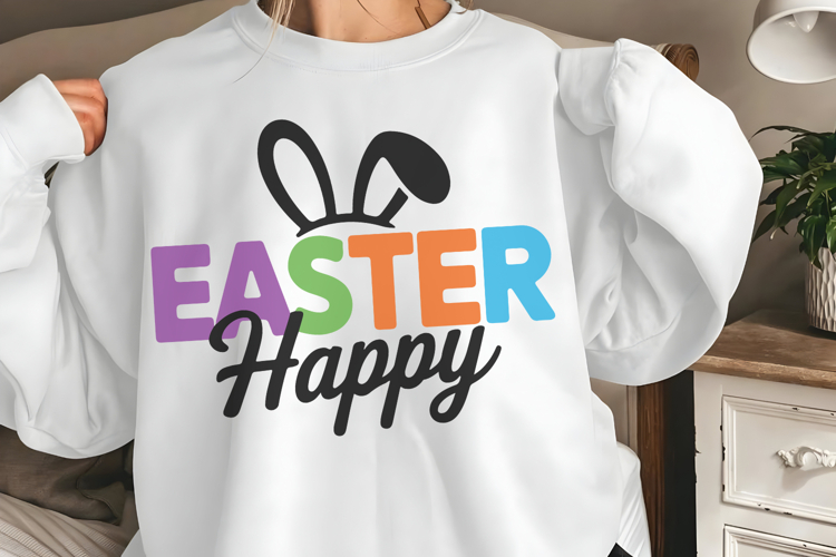 Best Teacher Svg Image 8